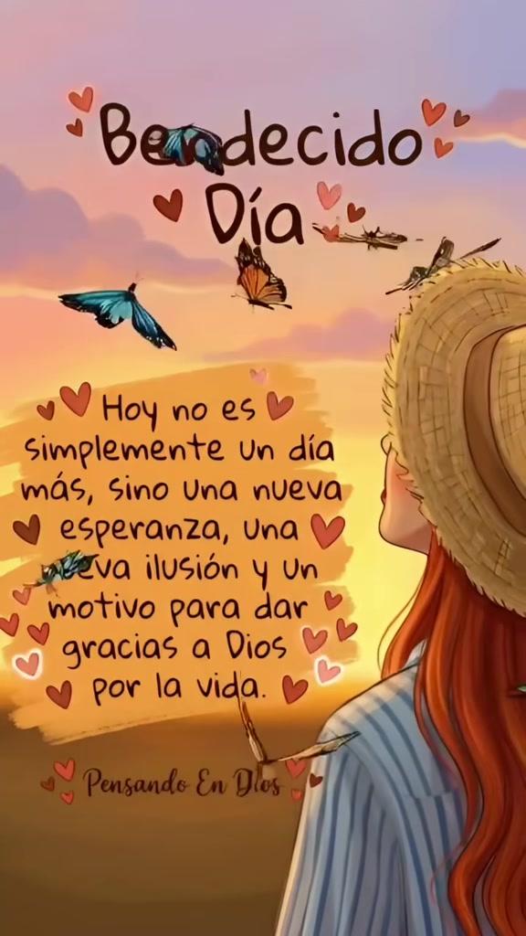 @Rsand