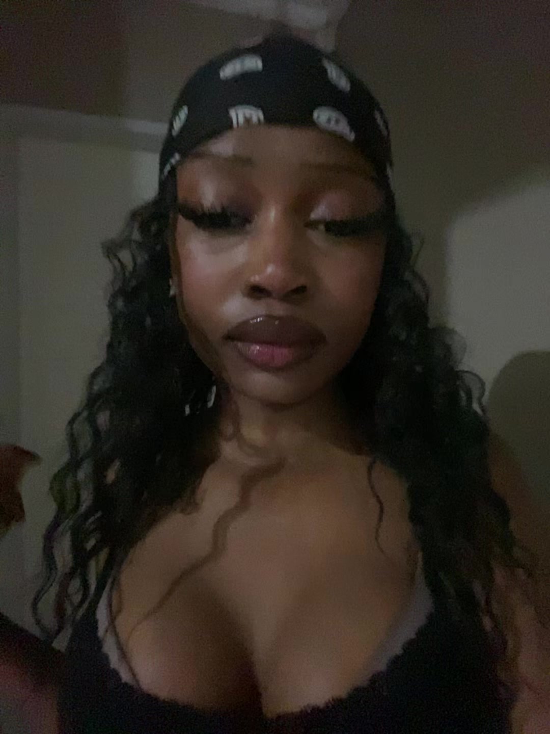 @Wethu