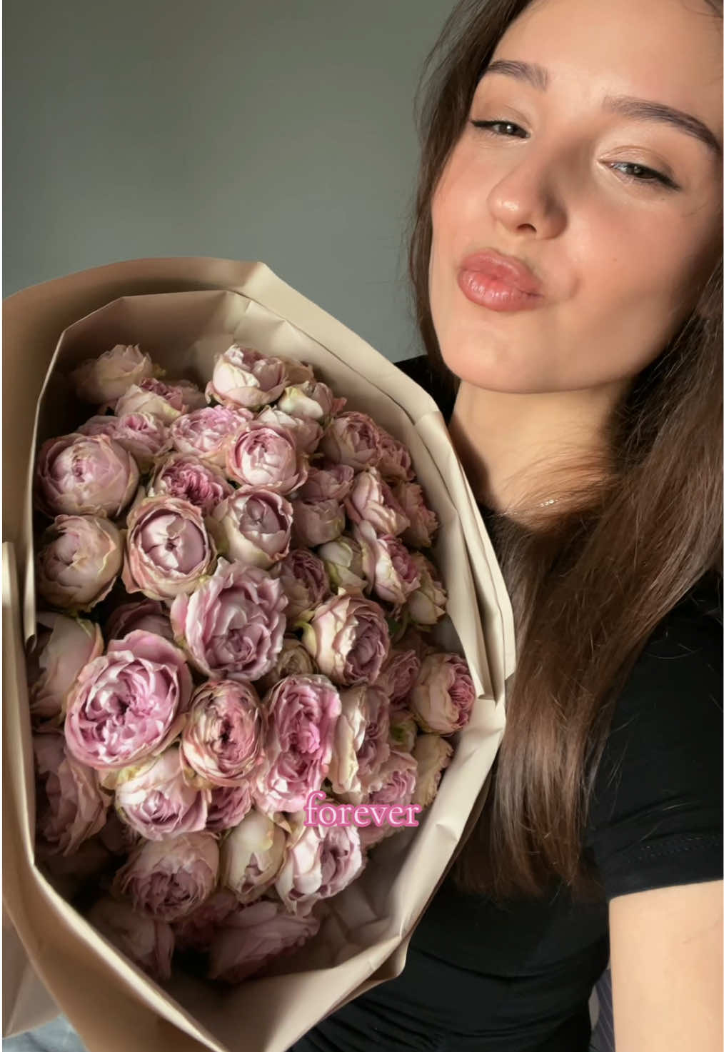 @кэтлин
