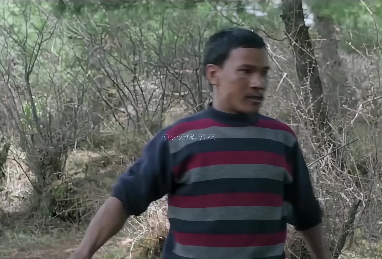 @dope_Tv