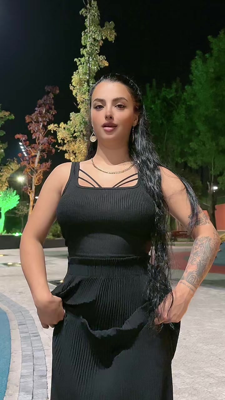@Ke&ccedil;e_kurd🌞