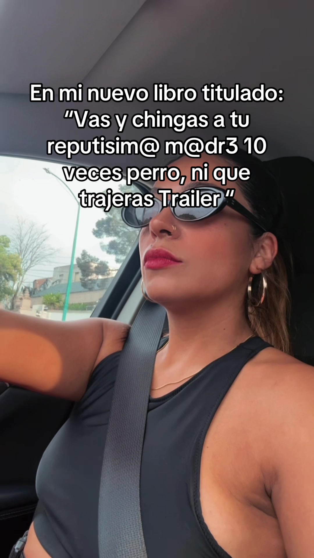 @Nath Martinez