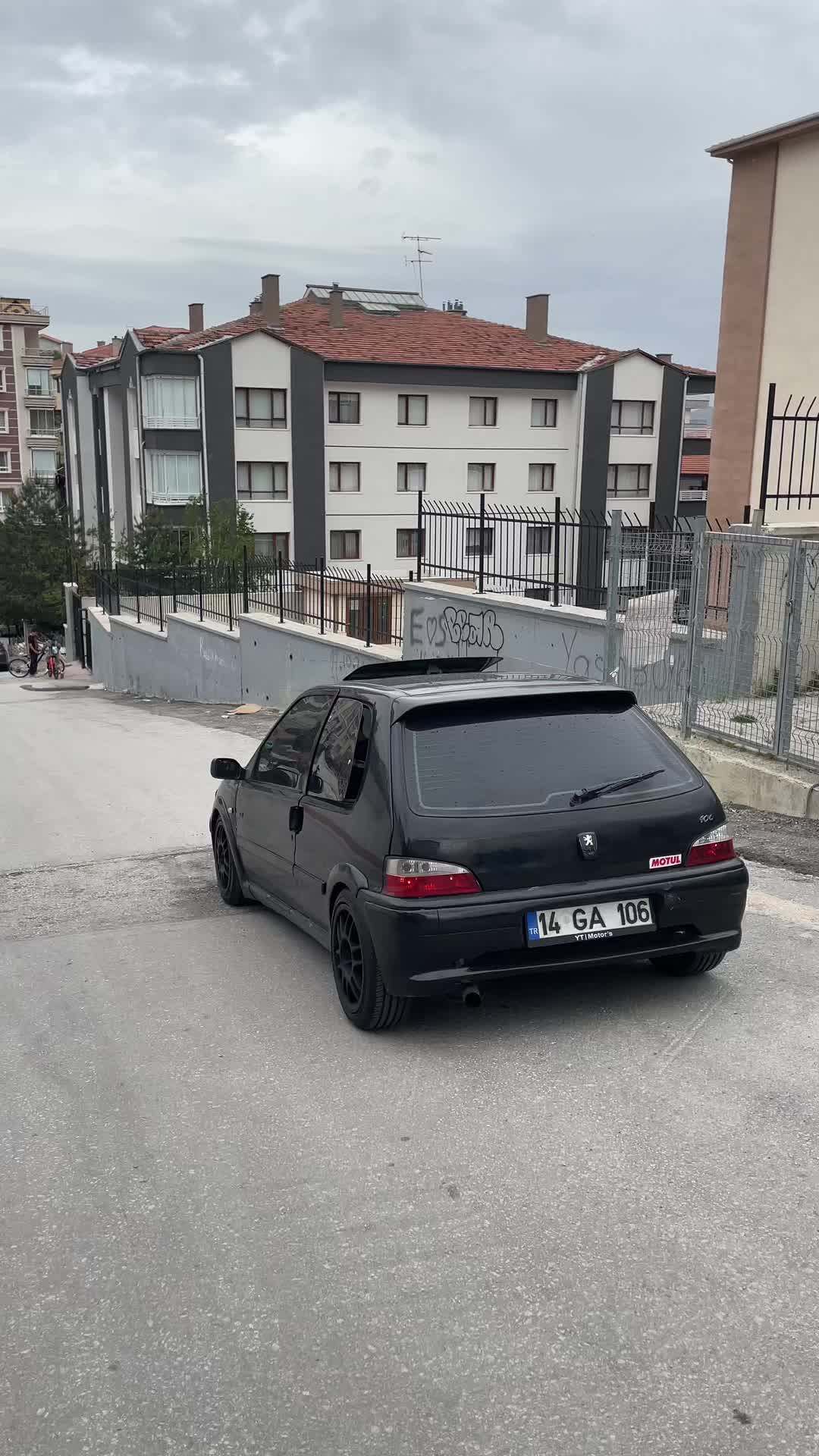 @Emircan Coşdan