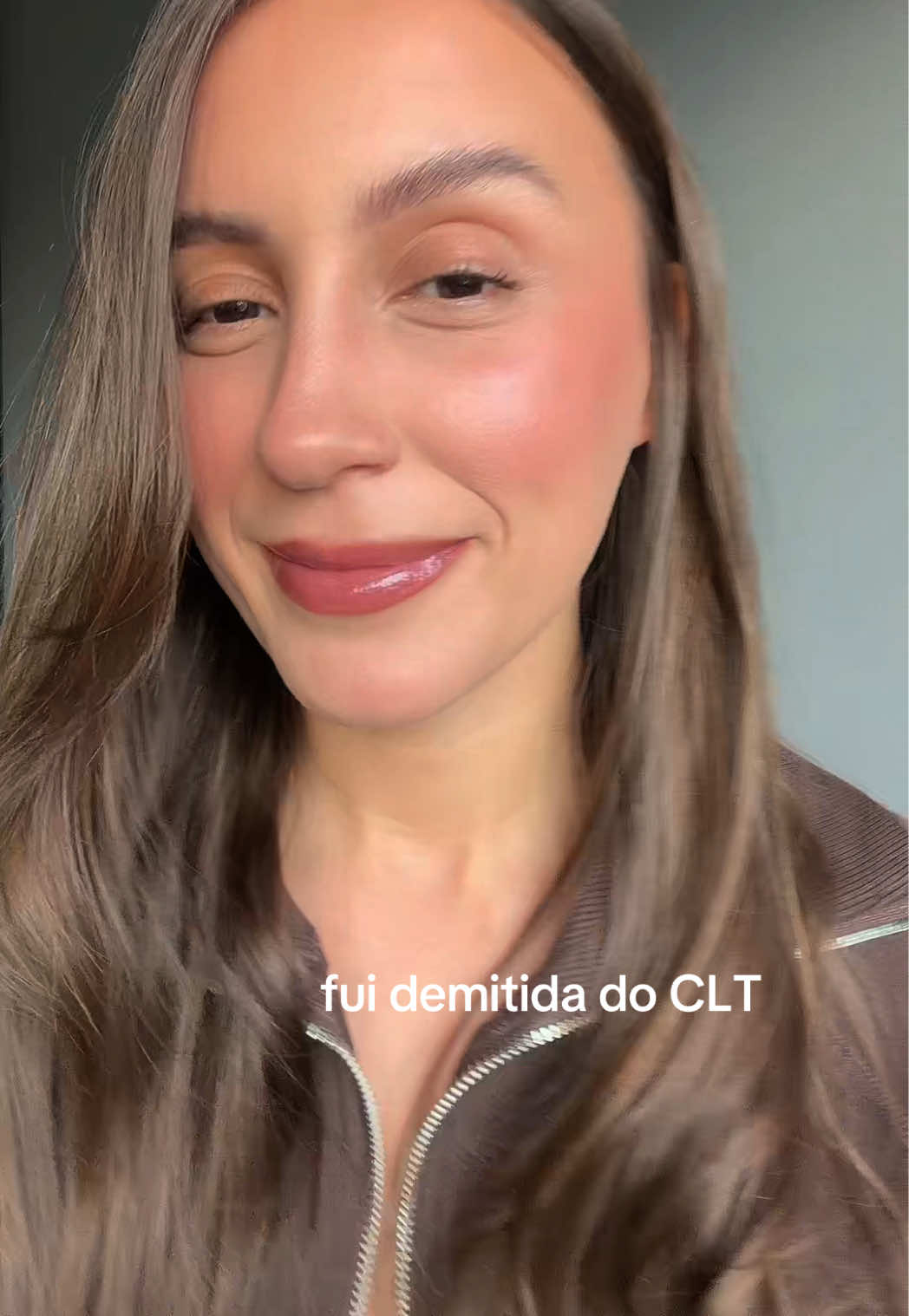 @B&aacute;rbara Alves