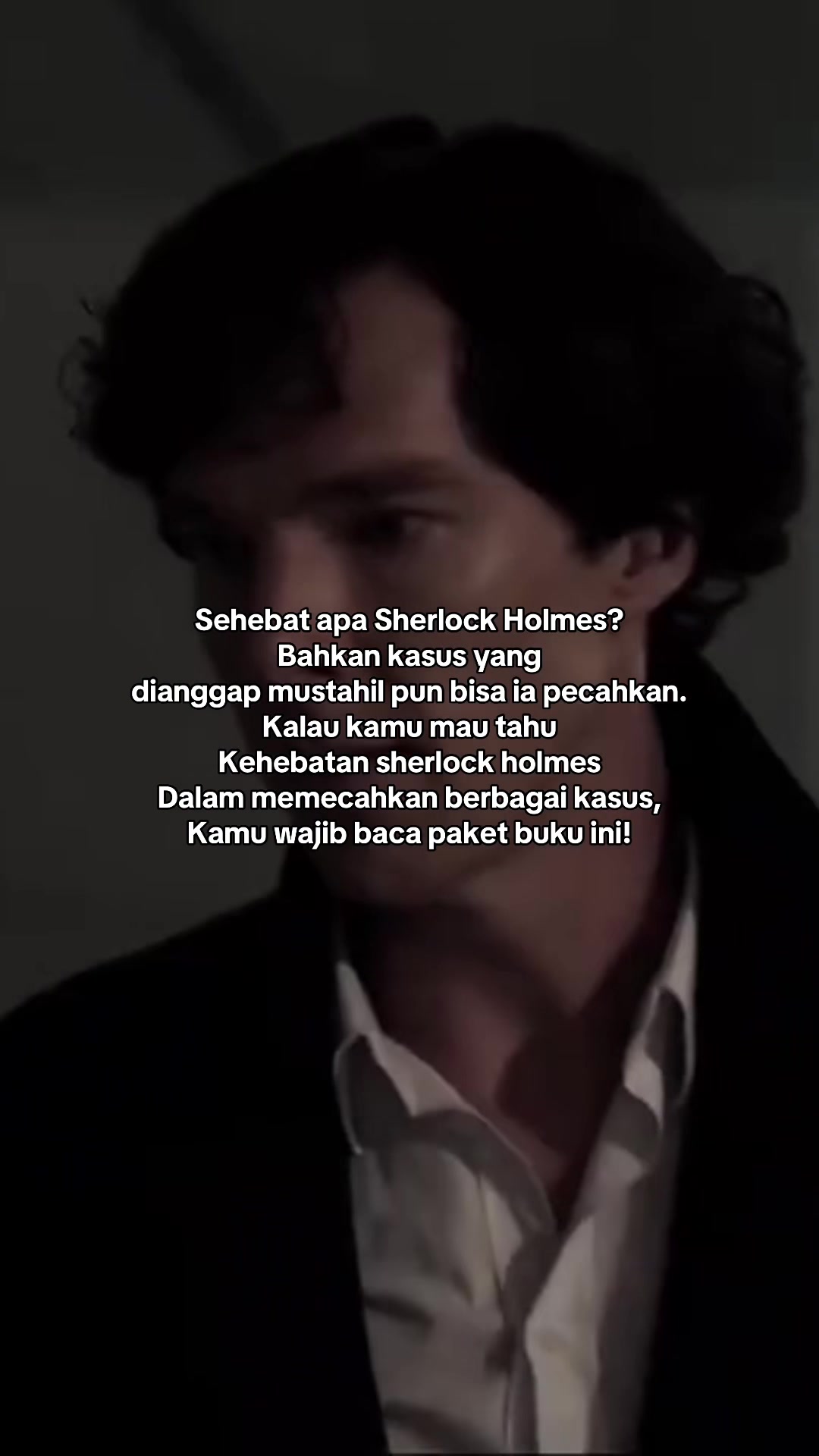 @Penerbit_Indoliterasi