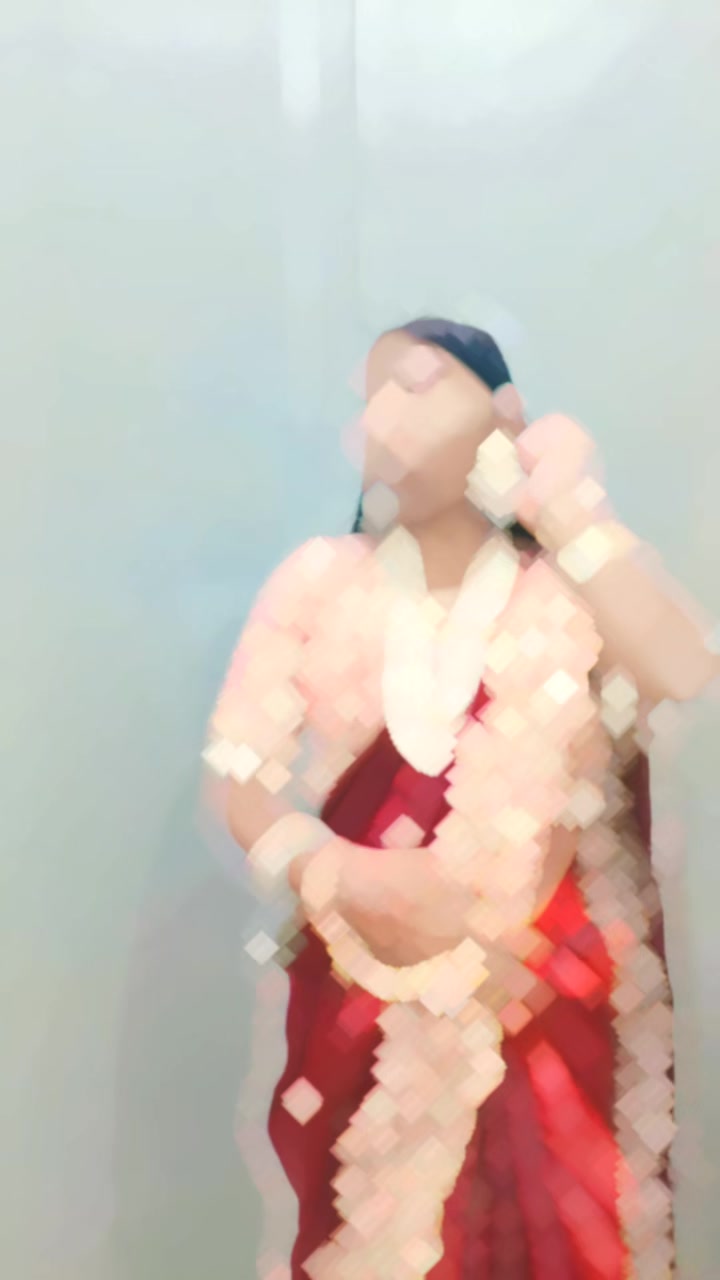 @❤️🩹🥀🫀🫶