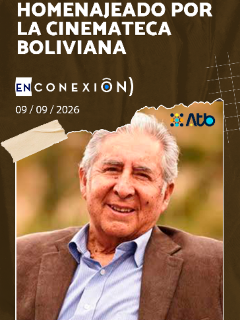 @Conexiónbol