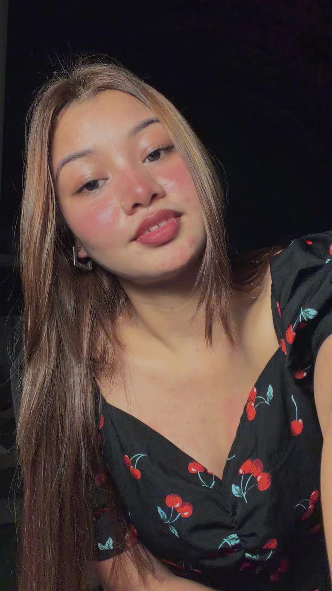 @Anisha✨