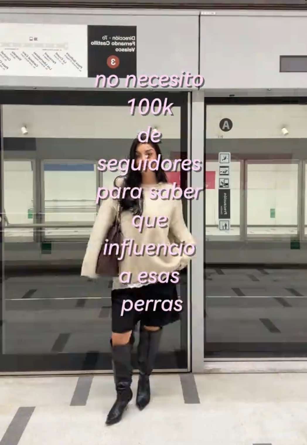 @Javiera N&uacute;&ntilde;ez