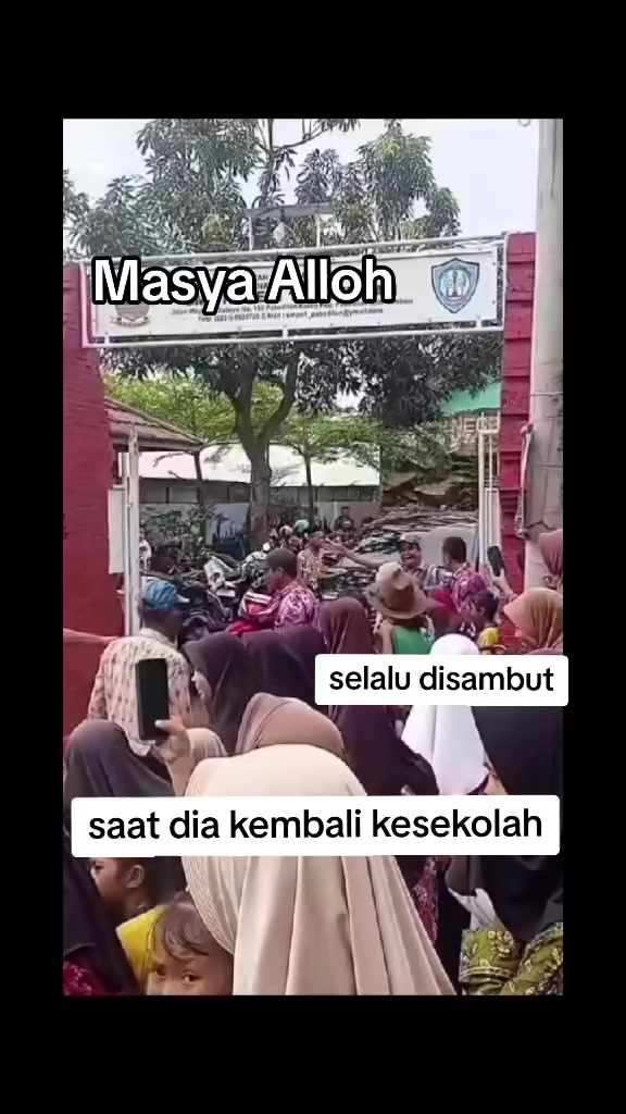 @Ten