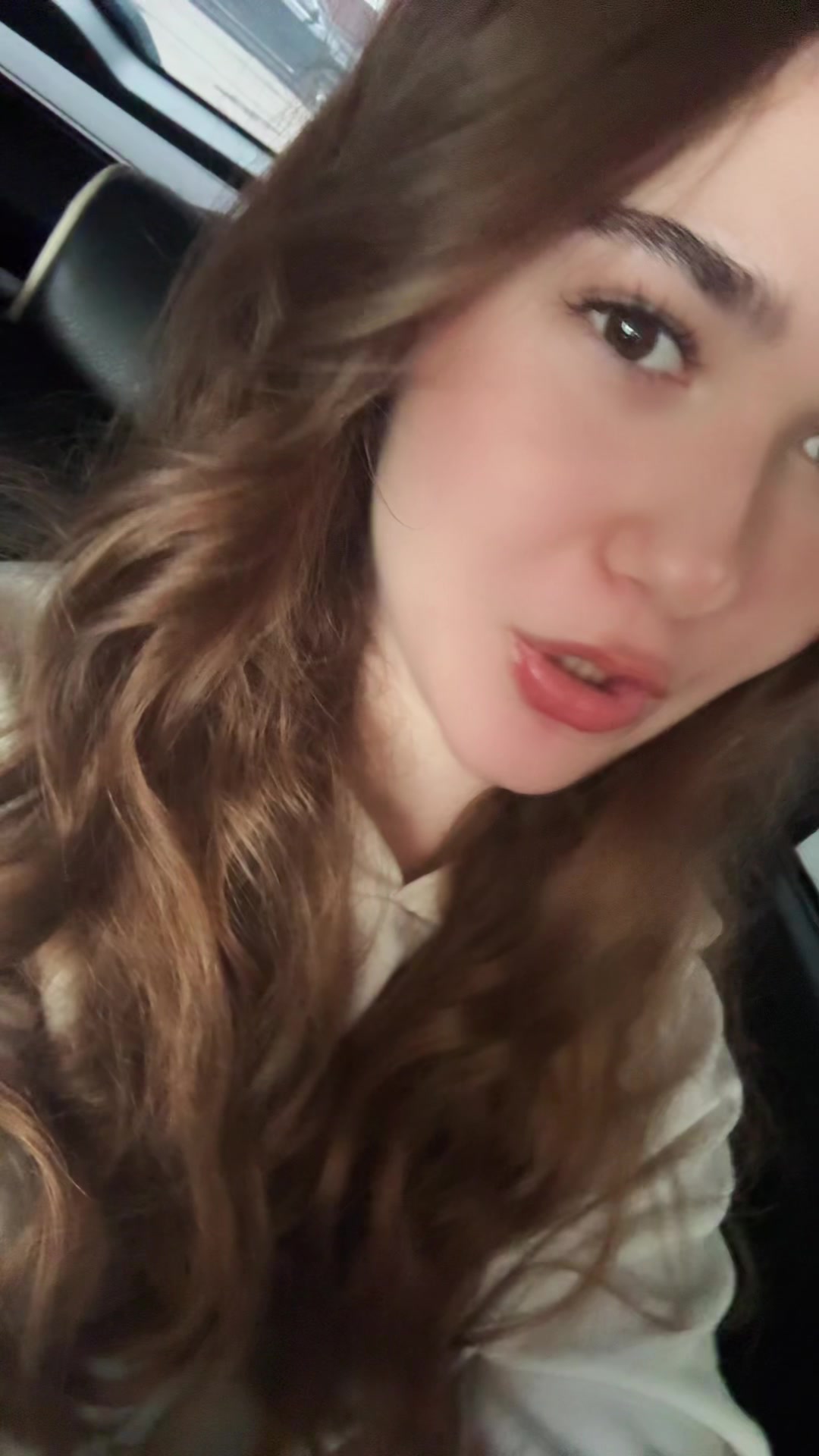 @дашуля