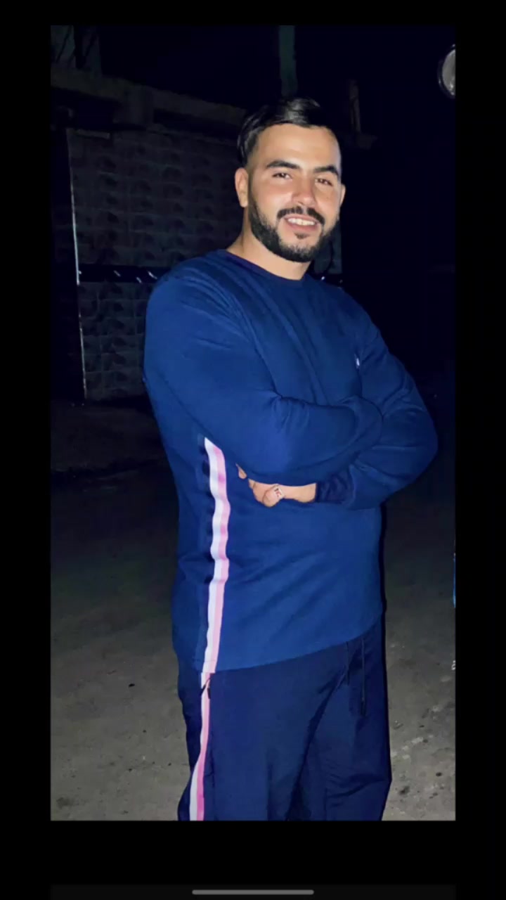 @moul dahka