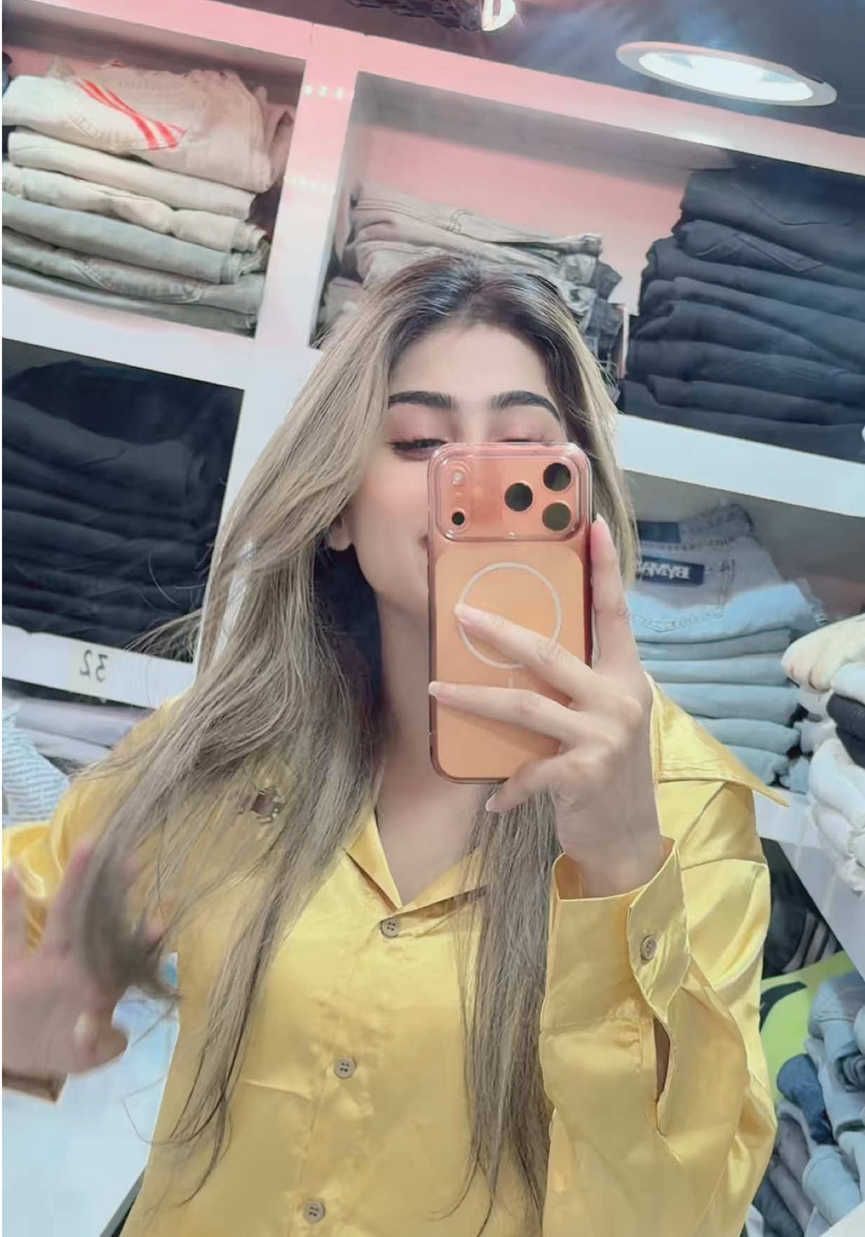 @Khushi Rajpoot