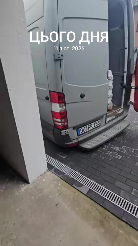 @oleksij