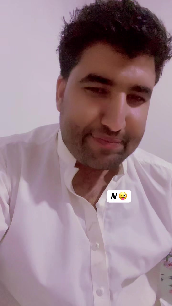 @🇸🇦 ALI 🇵🇰 AFRIDI🦅