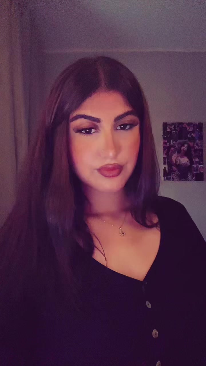 @_malak_