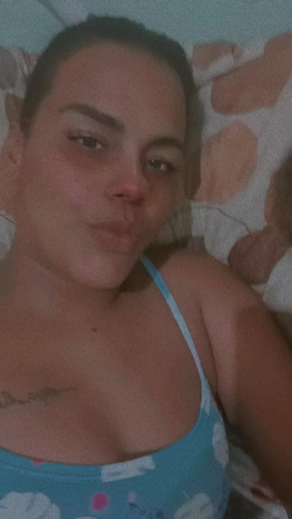 @Karla Cardoso