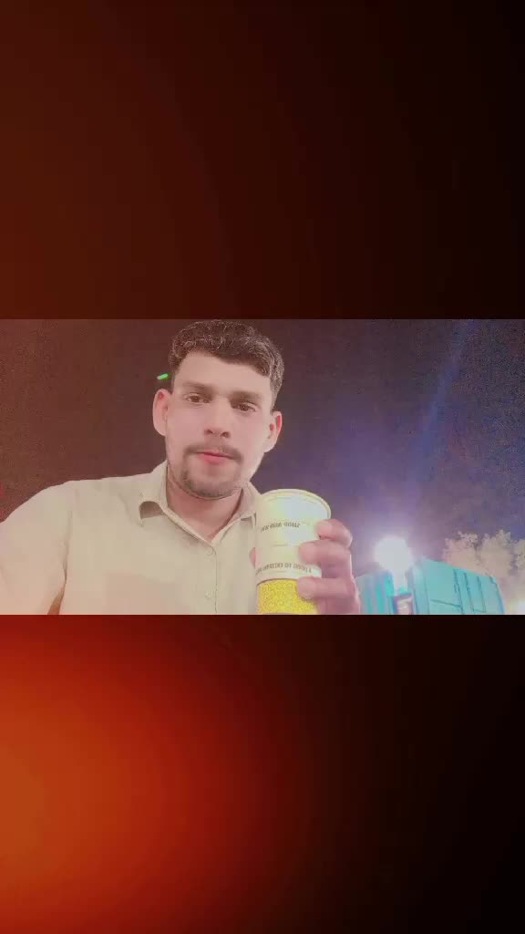 @🔥 𝐖α𝐇ҽҽ𝐃 💸🇦🇪