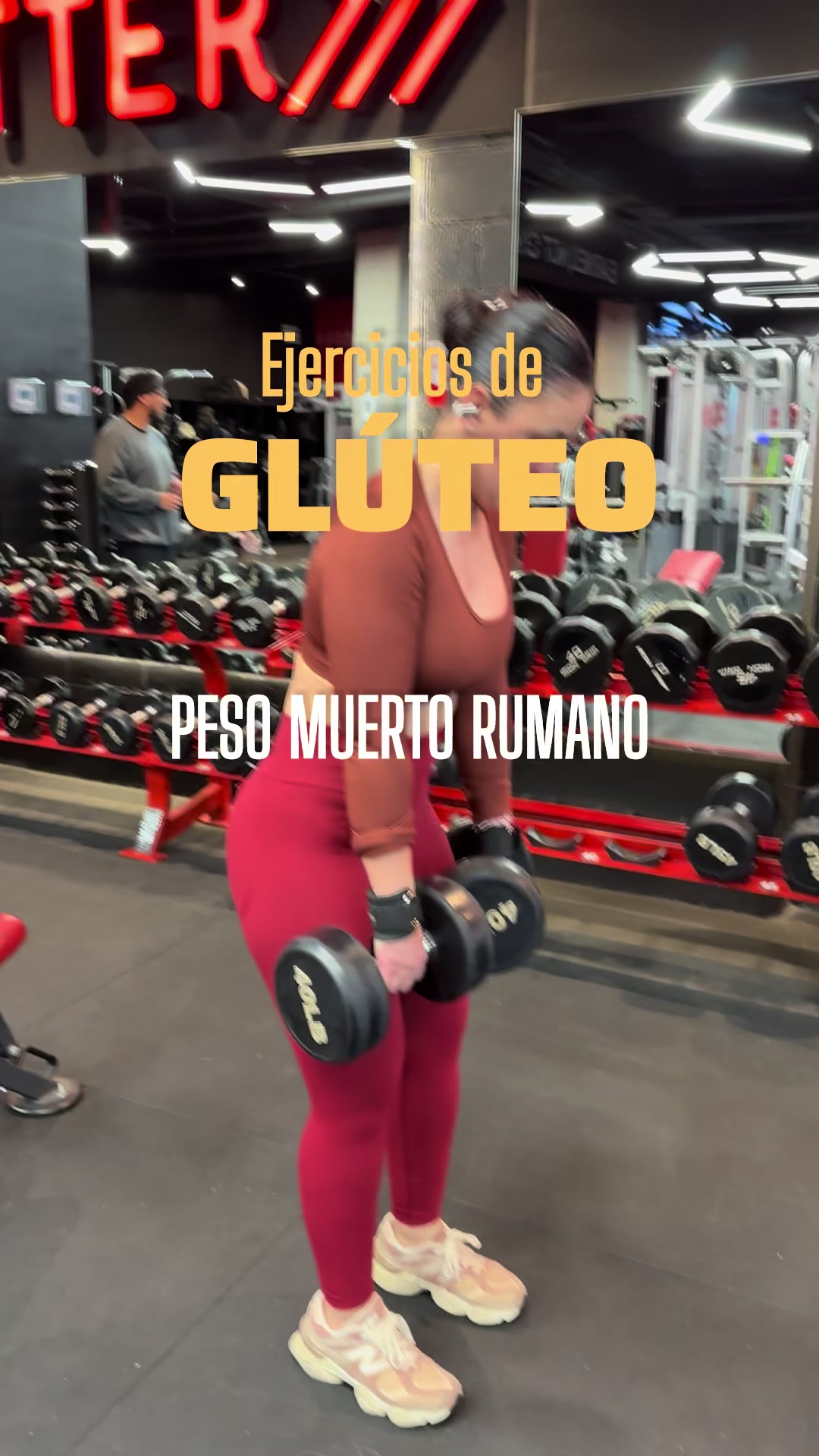 @Papá Sann