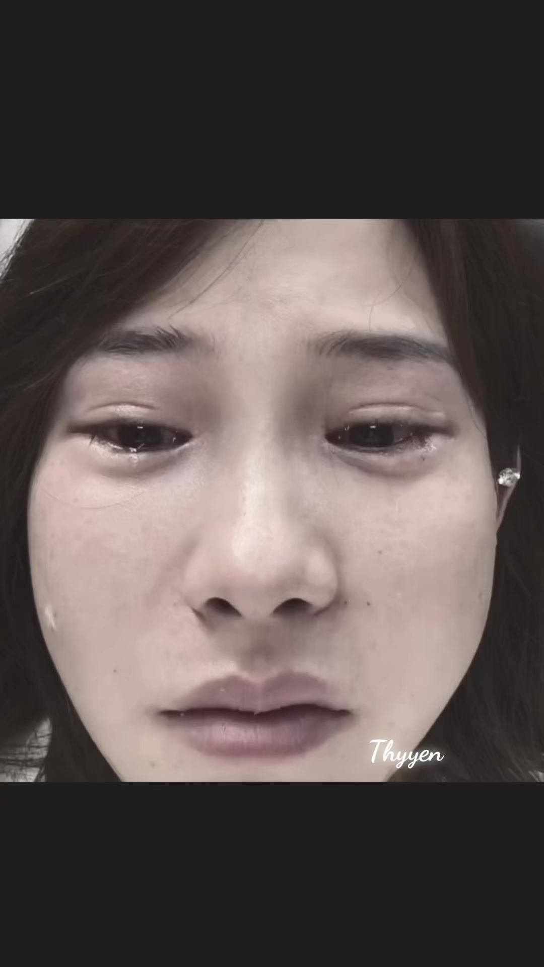 @thyyen.rang
