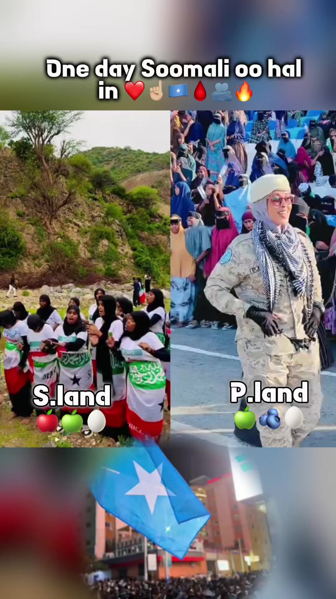 @Xanjaa_rabaa❤️✊🏻🇸🇴