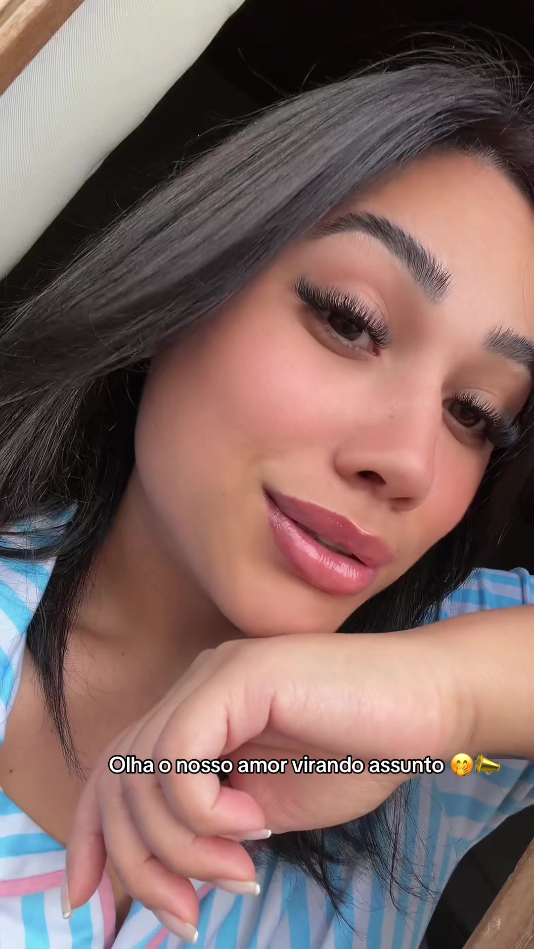 @Sara Queiroz