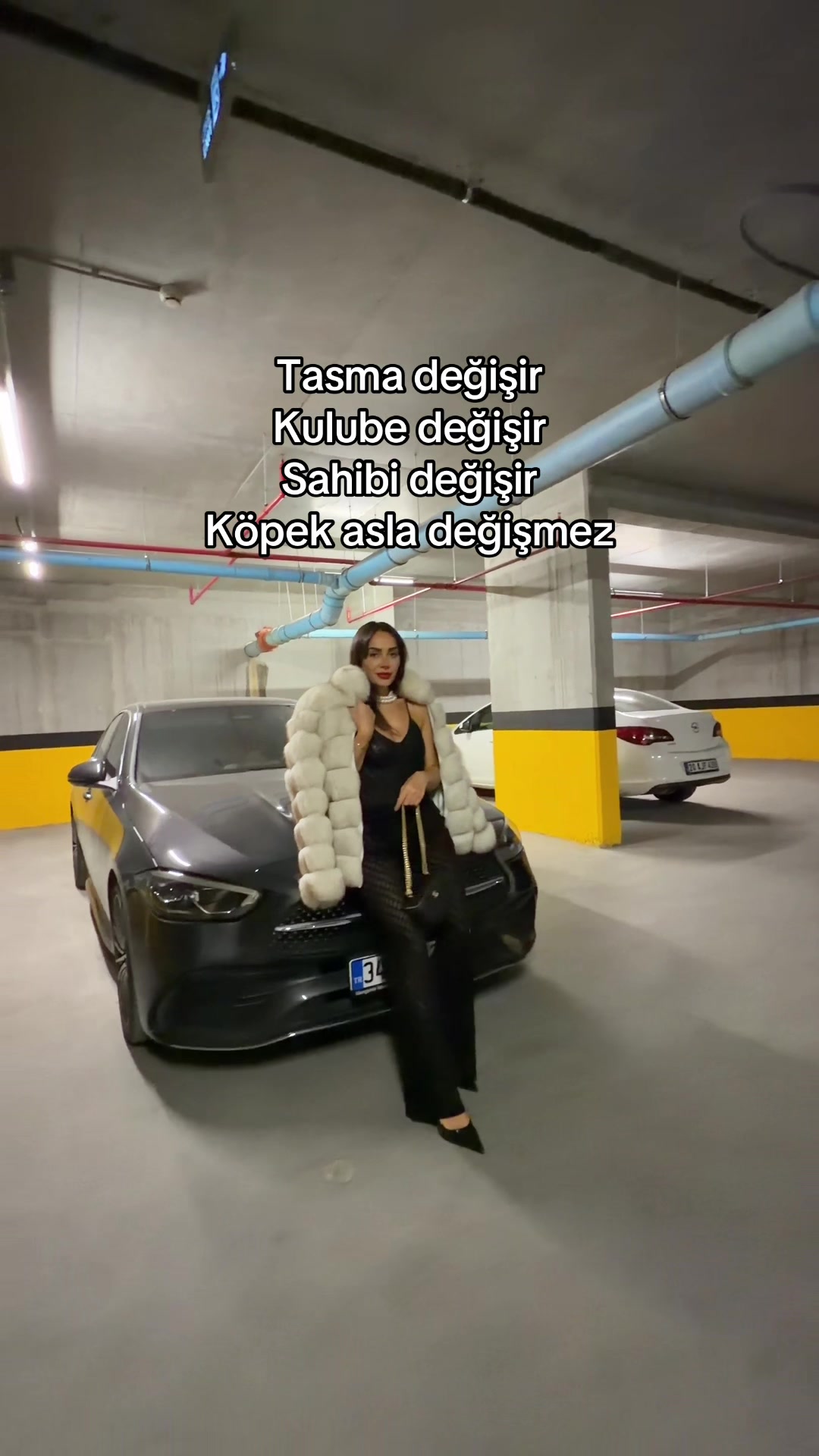 @Kübratasss