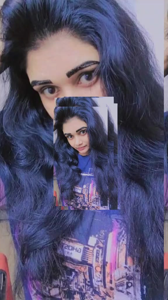 @🦋💫 සුදු නෝනා කුෂි ❤️🦋💫🇱🇰