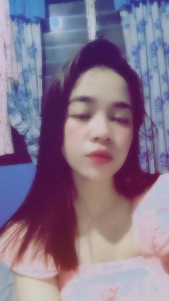 @dae❤️dae