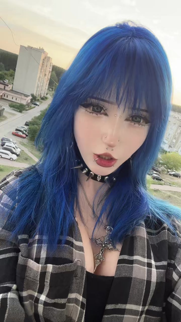 @тгк: Мурзяка