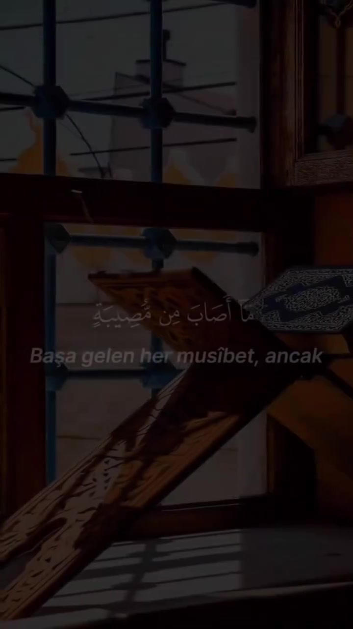 @Erdal 1975İst