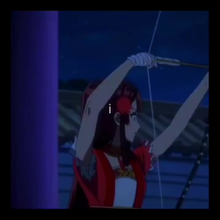 @~𝚃𝚑𝚎 𝚂𝚗𝚘𝚠 𝚀𝚞𝚎𝚎𝚗~