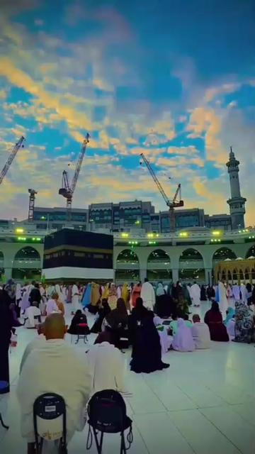 @ا سد 🖤