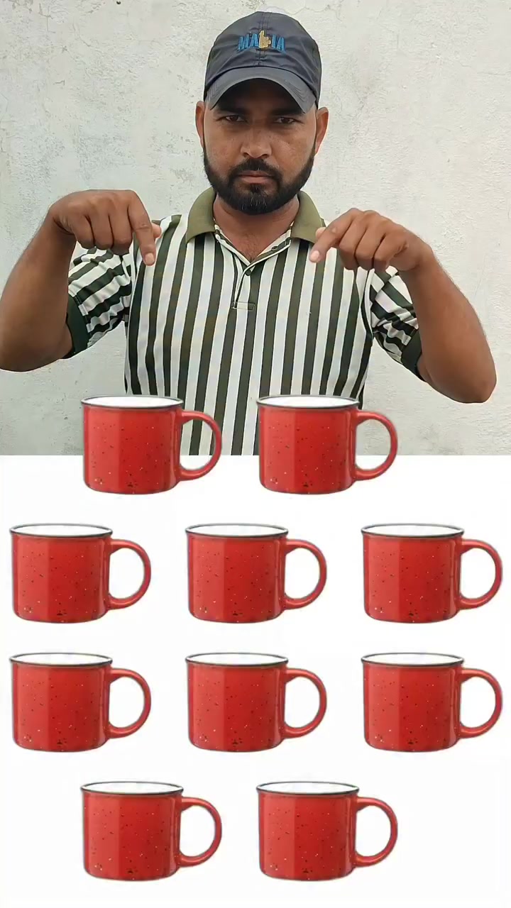 @PRAJAPATI