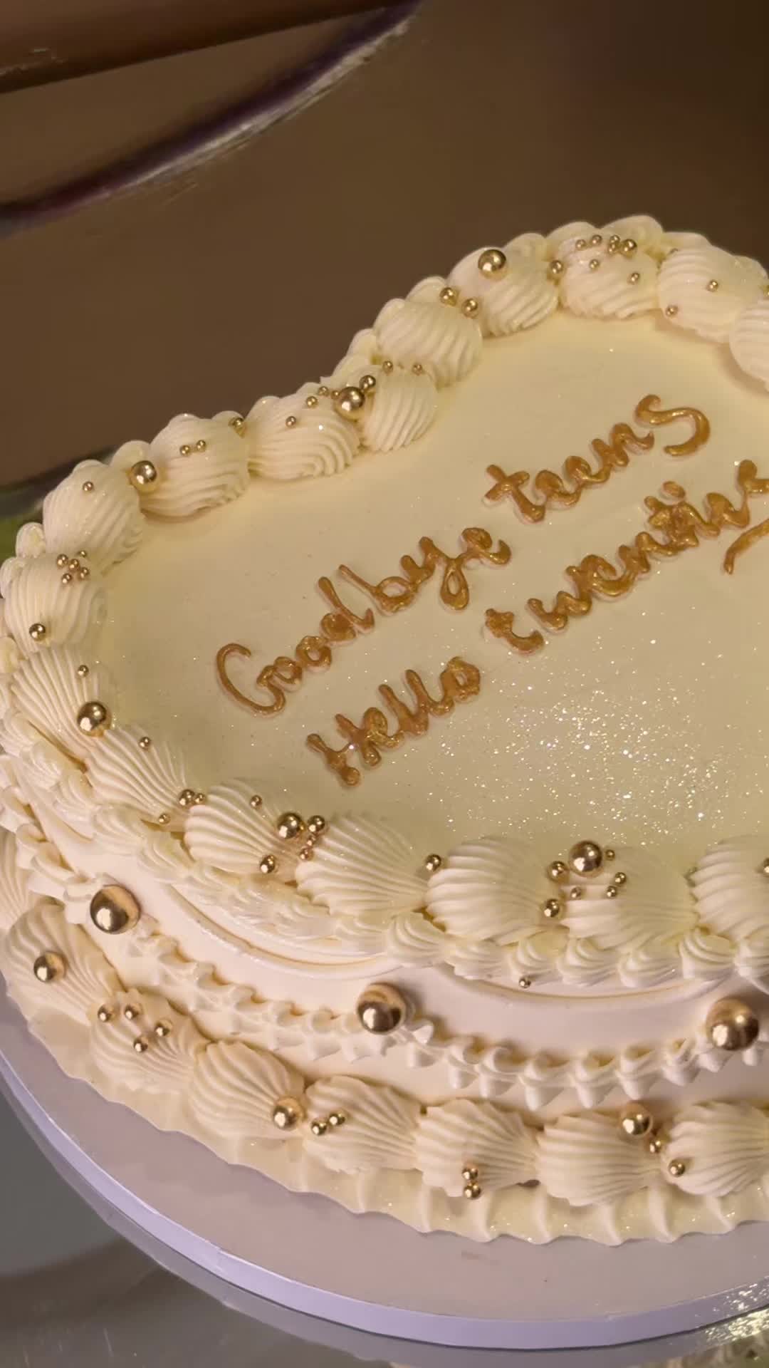 @أثيراز كيك|Atheeraz Cake