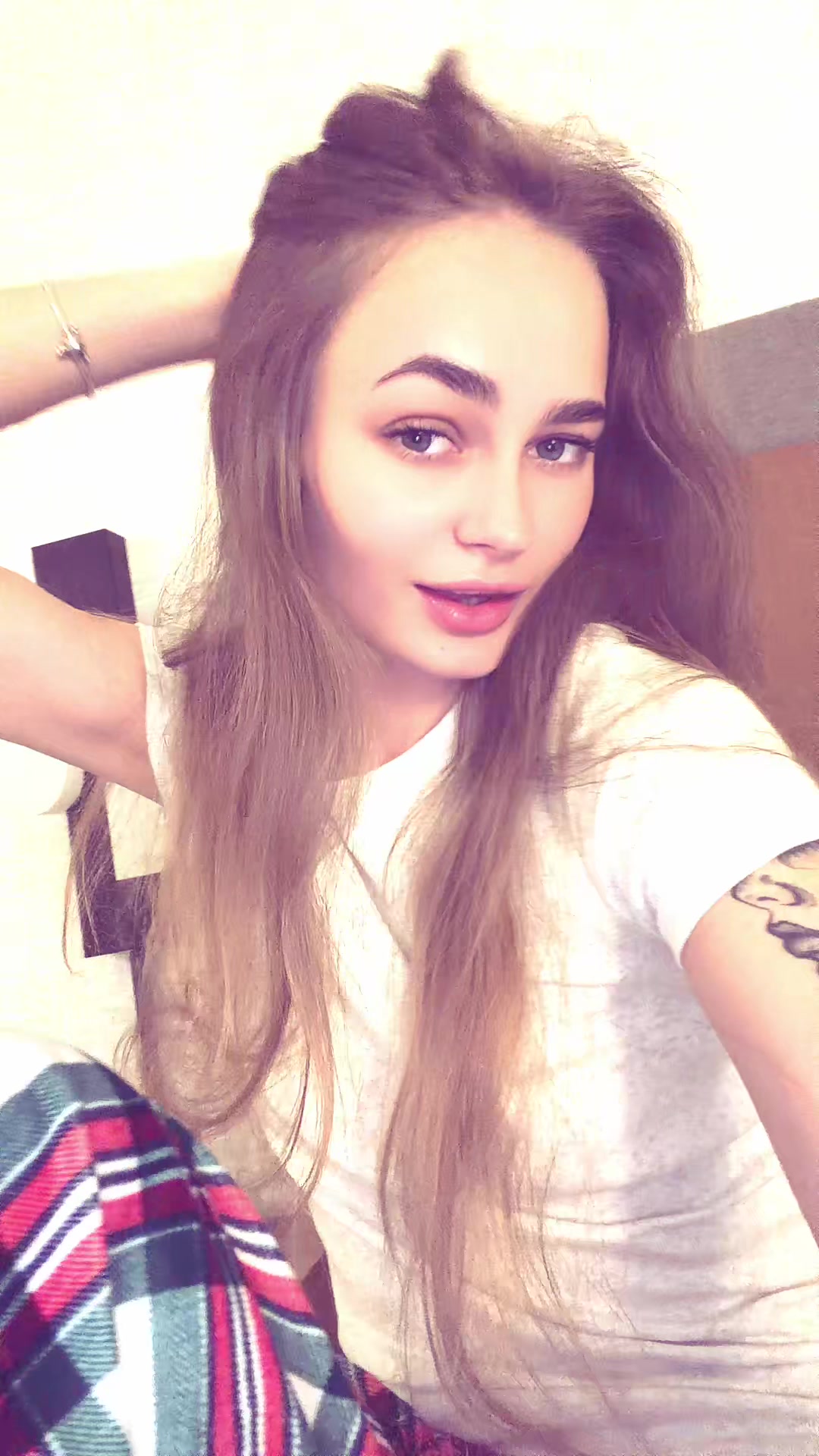@🦋Darina🦋