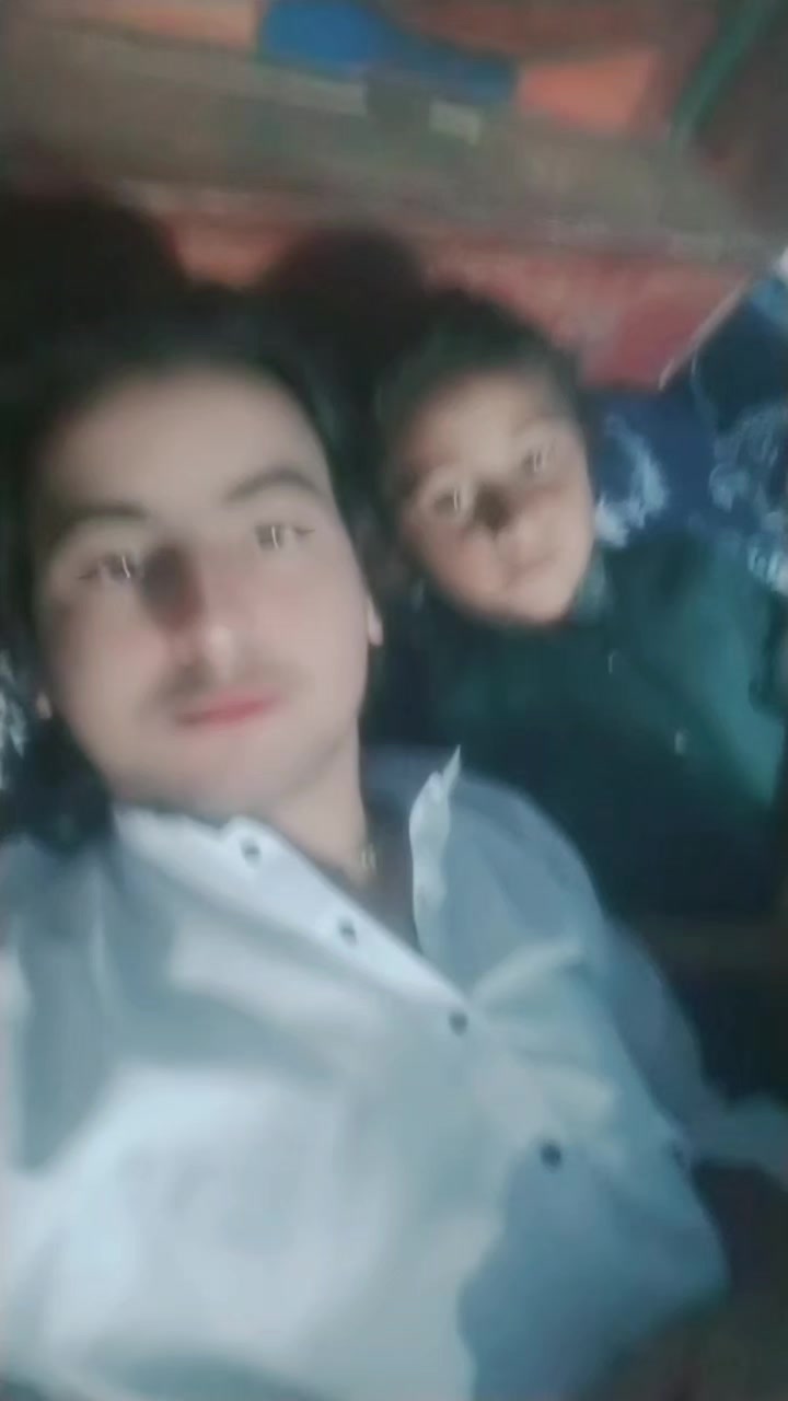 @hazir