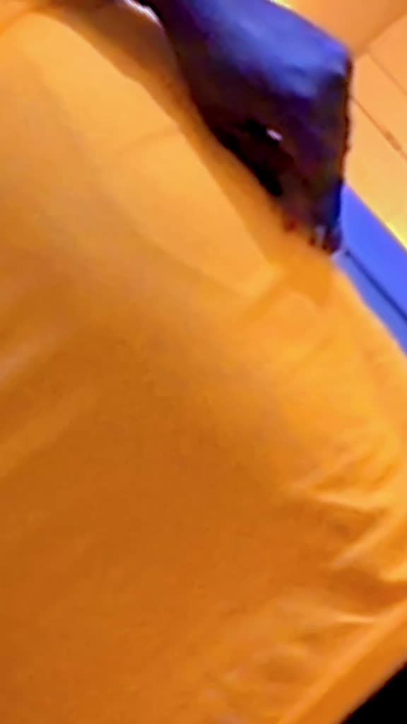 @bndye fid&egrave;l