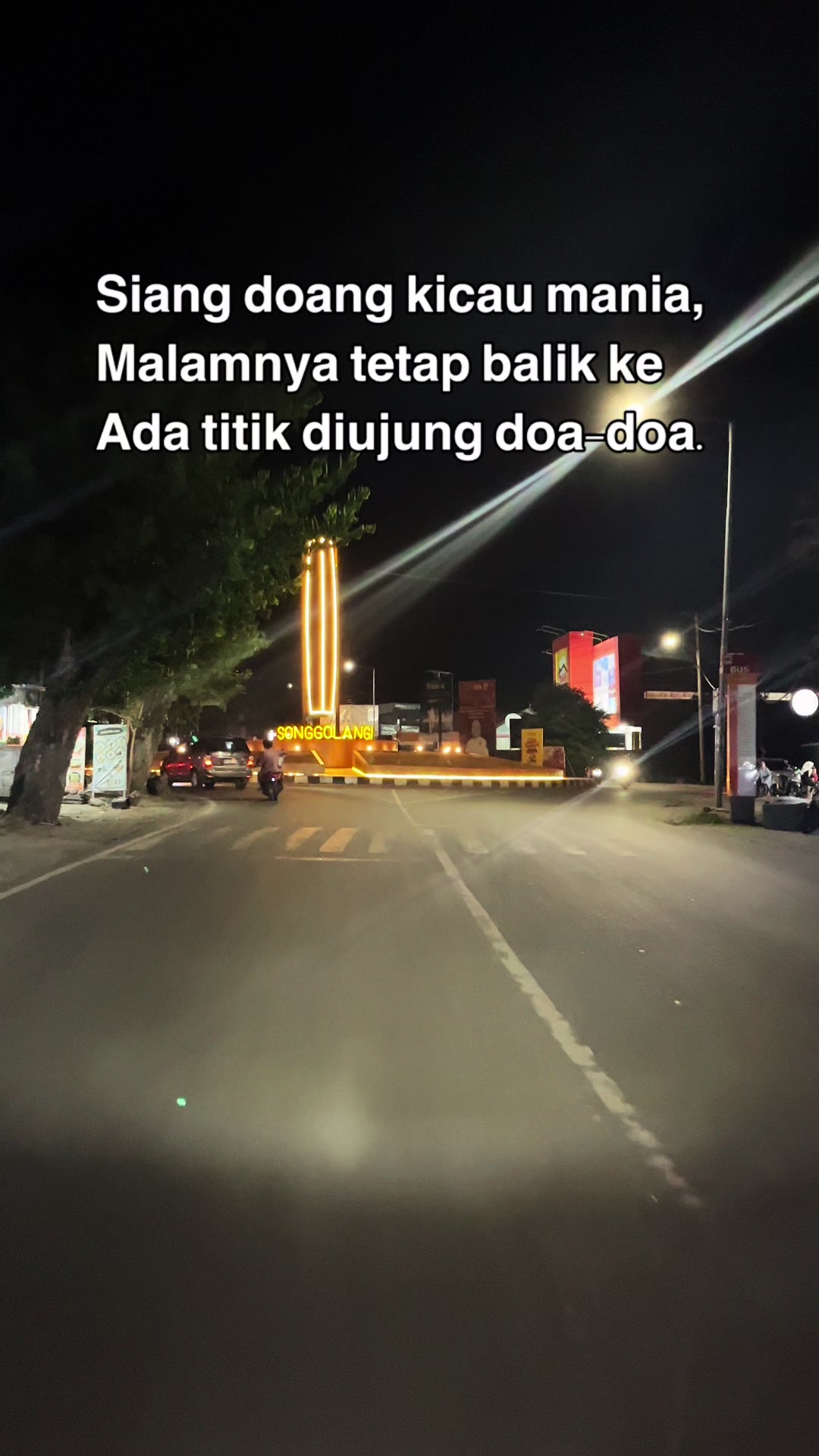 @PaluTalks