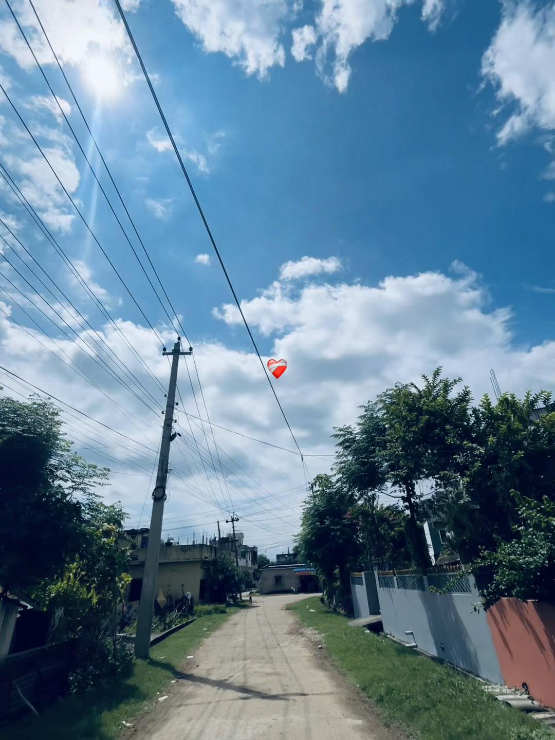 @jiteyyyyy🕸️