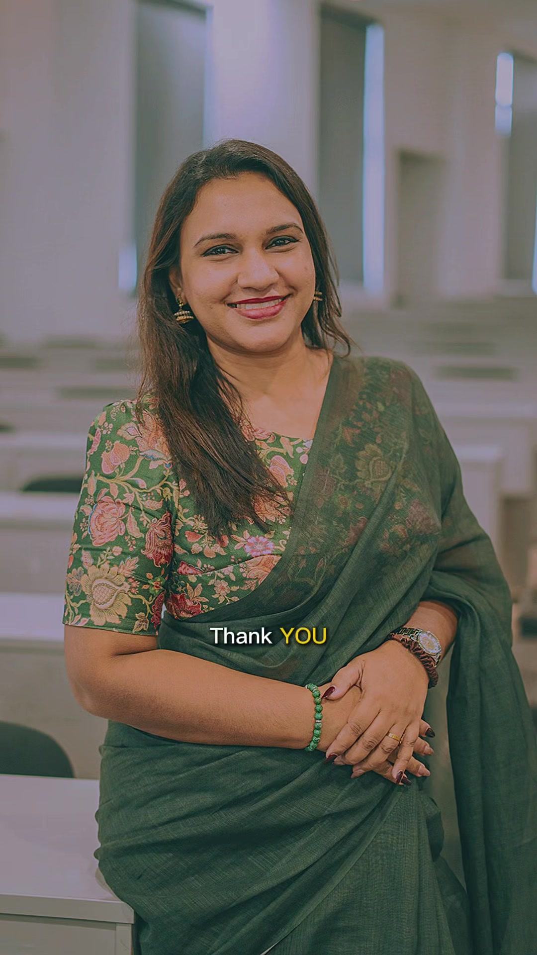@Anne Pathiranage