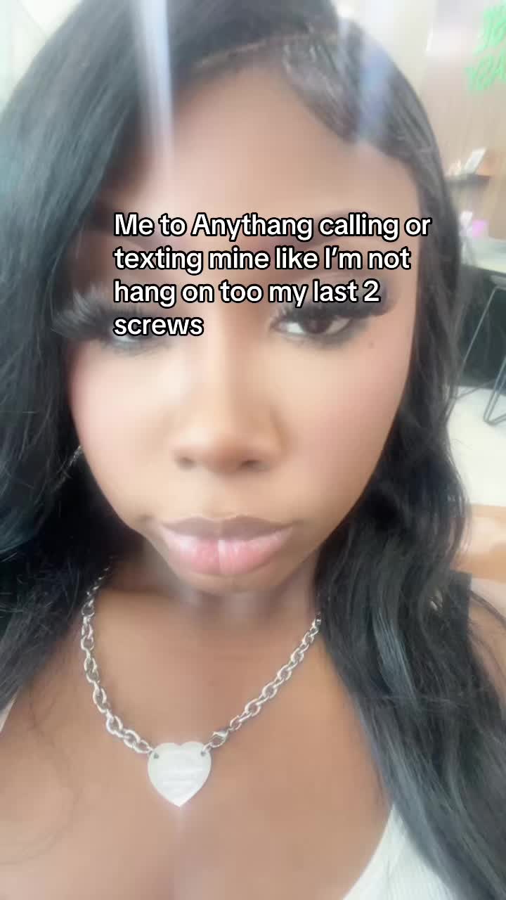 @kiahssafeplace