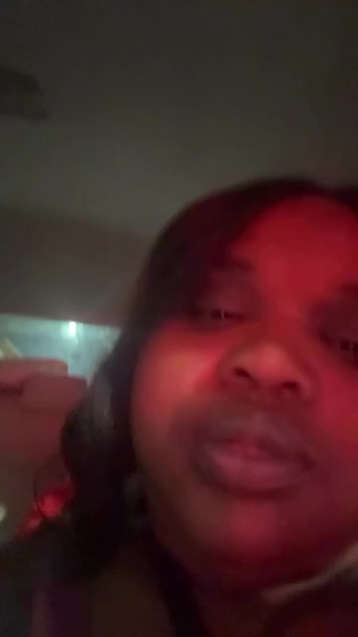 @Angela.Anderson35