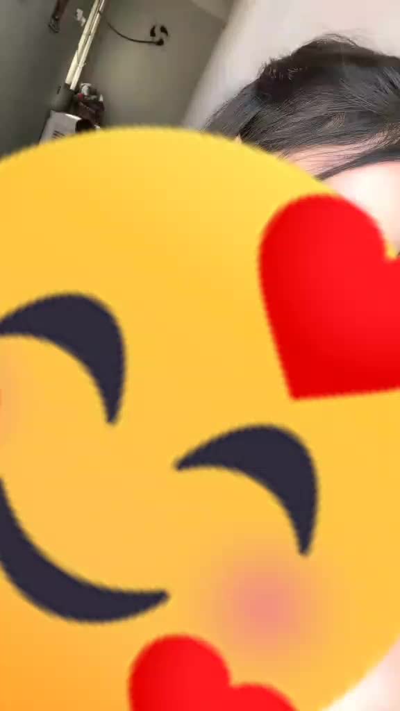 @Sonia🥰😘