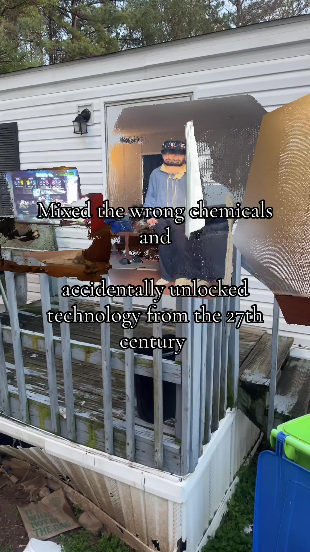 @G