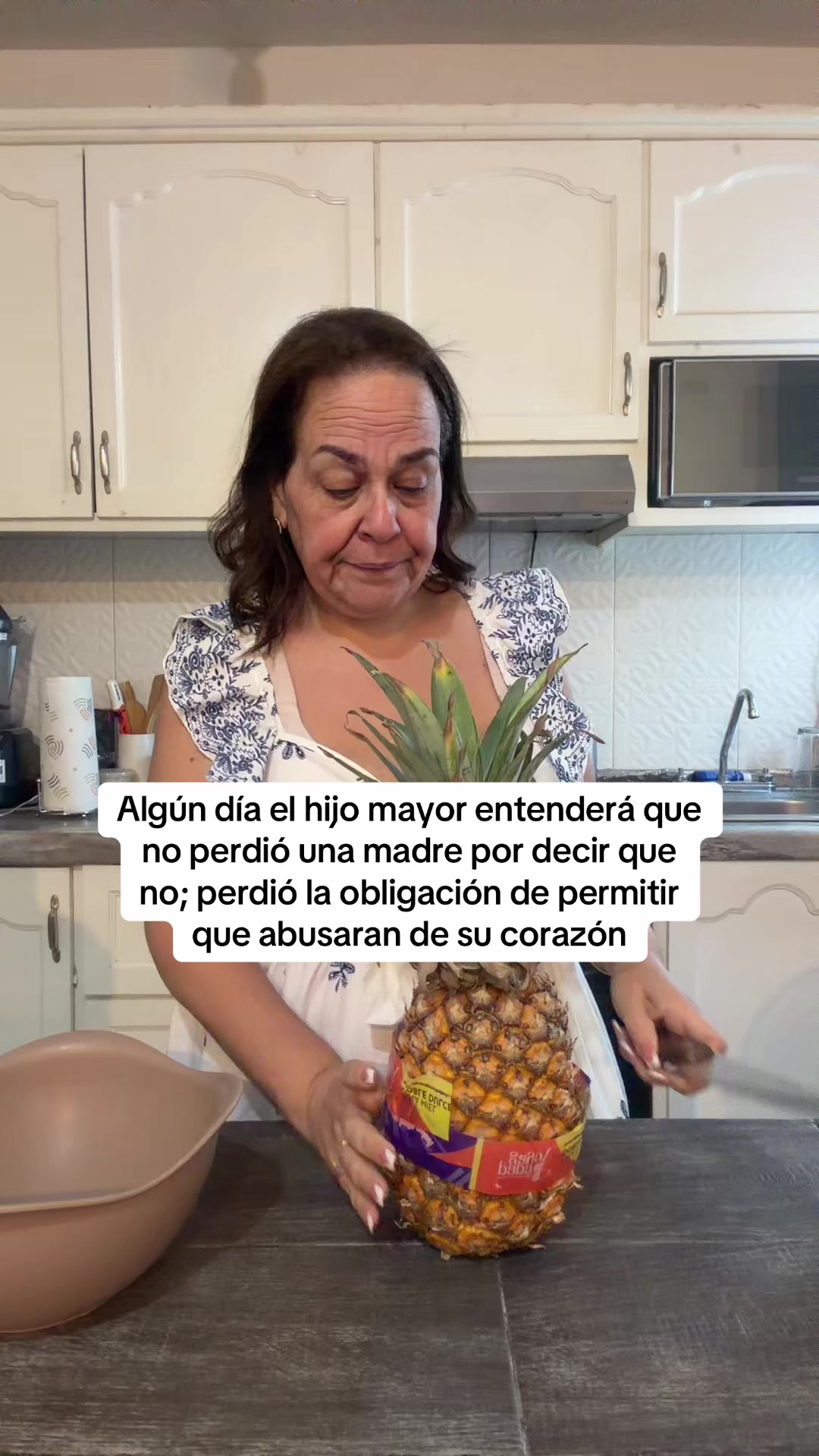 @Are Moxa