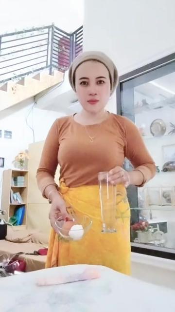 @ayiNur019