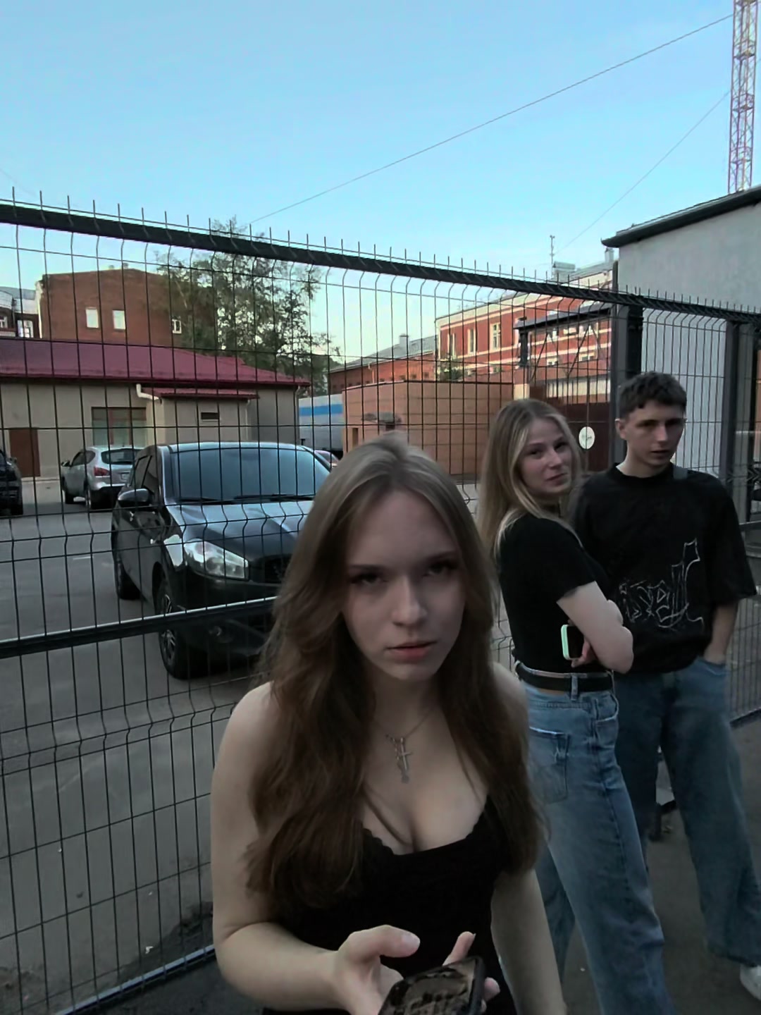 @Хомяк
