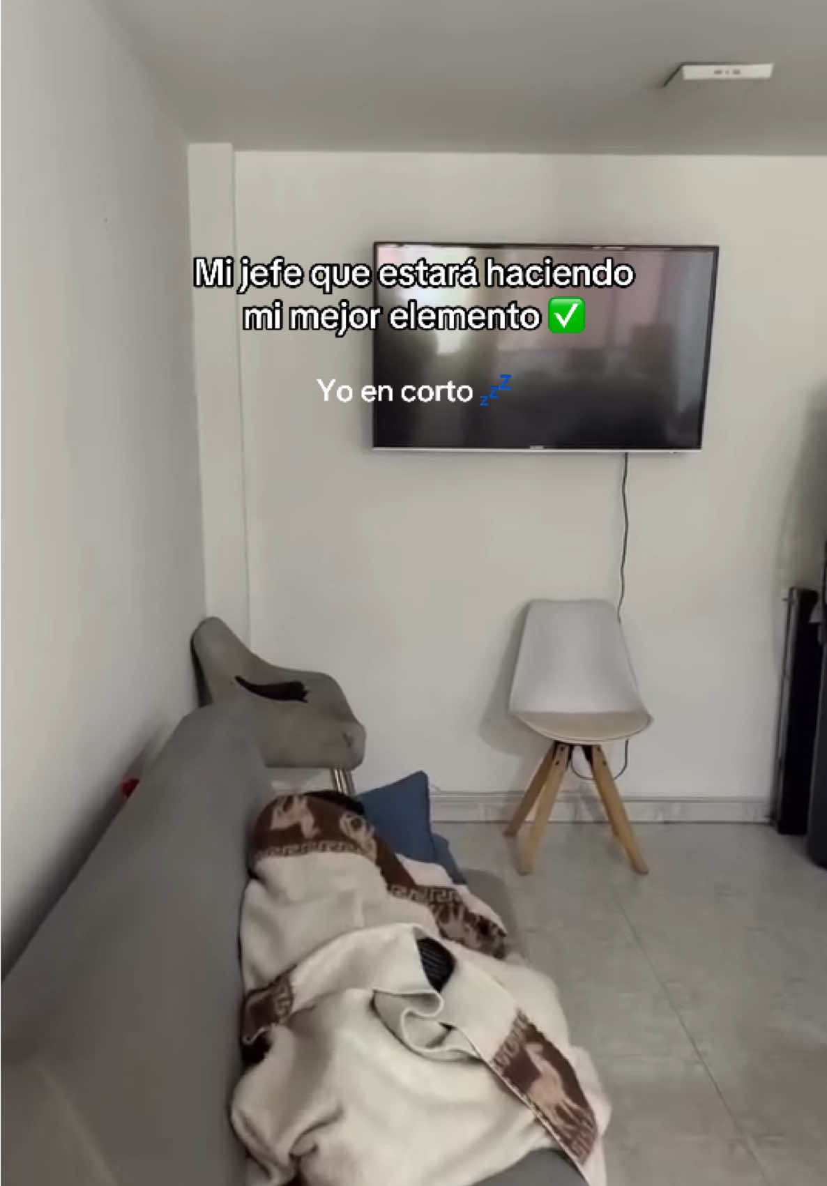@Paola Bri&ntilde;ez