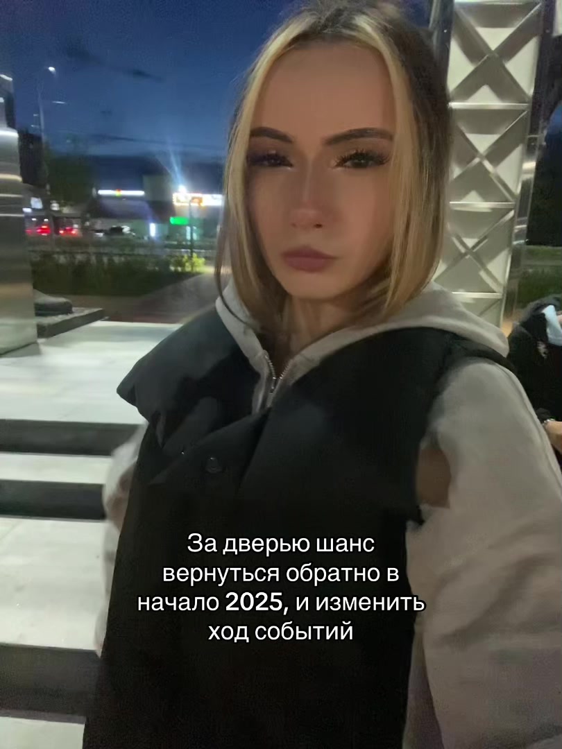 @Kaф:)
